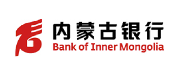 内蒙古银行