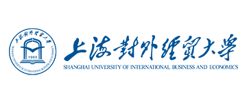 上海对外经贸大学